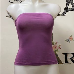 Divided top size 2